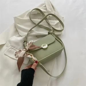 Bag for Women Summer 2025 - Réf : ER001406258