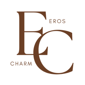 Eros Charm